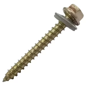 <div class="sku-tienda"><strong>COD:</strong> THA14076</div>TORNILLO AUTOP.C/ARANDELA  HEX. AGUJA (T 17)   14 x 3