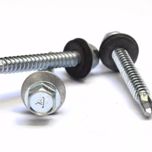 <div class="sku-tienda"><strong>COD:</strong> THM14127</div>TORNILLO AUTOP.C/ARANDELA  HEX. MECHA   14 x 5