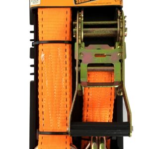 <div class="sku-tienda"><strong>COD:</strong> BRACTMK19522</div>CINTA AMARRE CATRACA 38MM X 4MM 2250KG
