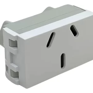 <div class="sku-tienda"><strong>COD:</strong> CEGLE-602 E P</div>Tomacorrientes 10 A – espiga plana