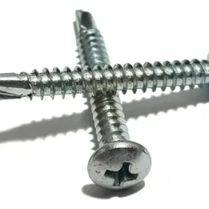 <div class="sku-tienda"><strong>COD:</strong> TPM06013</div>TORNILLO AUTOP. FIJADORA (R. PARKER) MECHA (002) 6×1/2