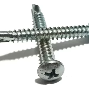 <div class="sku-tienda"><strong>COD:</strong> TPM08013</div>TORNILLO AUTOP. FIJADORA(R.PARKER)MECHA[020]8X1/2″[1500