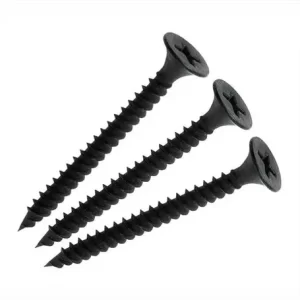 <div class="sku-tienda"><strong>COD:</strong> TTAA06016</div>TORNILLO AUTOP.R.ANCHA TROMPETA AGUJA  06 x 5/8