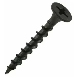 <div class="sku-tienda"><strong>COD:</strong> TTAA06019</div>TORNILLO AUTOP.R.ANCHA TROMPETA AGUJA  06 x 3/4