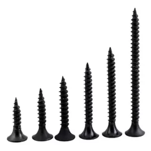 <div class="sku-tienda"><strong>COD:</strong> TTAF06044</div>TORNILLO AUTOP.R.FINA TROMPETA AGUJA  06 x 1-3/4