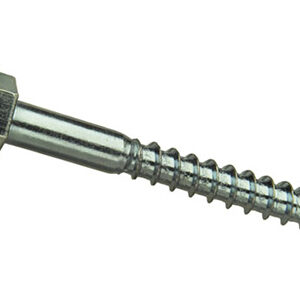 <div class="sku-tienda"><strong>COD:</strong> TTF06090</div>TIRAFONDOS   HEXAGONAL   1/4 x 3-1/2