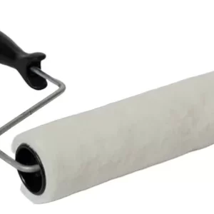 <div class="sku-tienda"><strong>COD:</strong> TUC252240</div>Rodillo epoxi (40mm) 22 CM