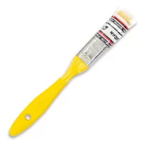 <div class="sku-tienda"><strong>COD:</strong> TUC30007</div>Pincel Cerda china Eco Nº7 (V1)