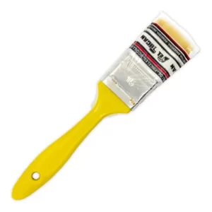 <div class="sku-tienda"><strong>COD:</strong> TUC30015</div>Pincel Cerda china Eco Nº15 (V1)