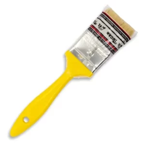 <div class="sku-tienda"><strong>COD:</strong> TUC30020</div>Pincel Cerda china Eco Nº20 (V1)