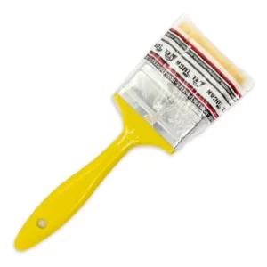 <div class="sku-tienda"><strong>COD:</strong> TUC30030</div>Pincel Cerda china Eco Nº30 (V1)