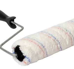 <div class="sku-tienda"><strong>COD:</strong> TUC30B2240</div>Rodillo antigota (40mm) 22 CM