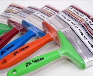 <div class="sku-tienda"><strong>COD:</strong> TUC5000504G</div>Pinceleta  50 – 4 GRIS (V4)