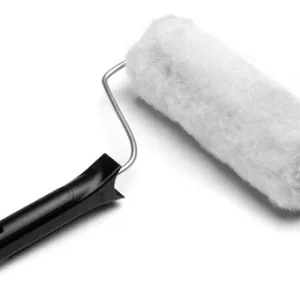 <div class="sku-tienda"><strong>COD:</strong> TUC552240</div>Rodillo lana ecologica (40 mm) 22 CM