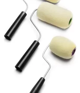 <div class="sku-tienda"><strong>COD:</strong> TUC7705</div>Rodillo Mini Poliéster 5CM