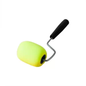 <div class="sku-tienda"><strong>COD:</strong> TUC7805</div>Rodillo Mini Forrado 5CM
