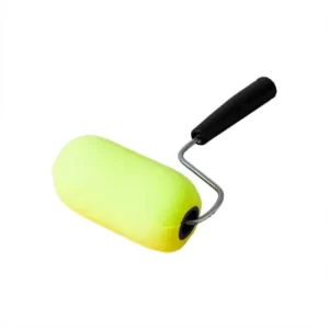 <div class="sku-tienda"><strong>COD:</strong> TUC7808</div>Rodillo Mini Forrado 8CM