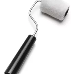 <div class="sku-tienda"><strong>COD:</strong> TUC7905</div>Rodillo Mini Epoxi 5CM