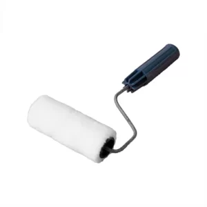 <div class="sku-tienda"><strong>COD:</strong> TUC8008</div>Rodillo Mini antigota 8CM