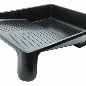 <div class="sku-tienda"><strong>COD:</strong> TUC81</div>Bandeja Plástica Plana