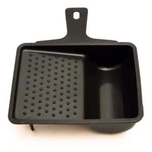 <div class="sku-tienda"><strong>COD:</strong> TUC83</div>Bandeja Mini
