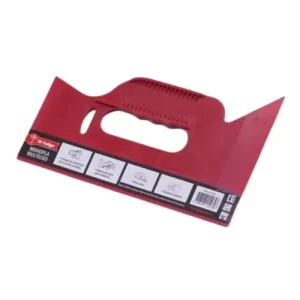 <div class="sku-tienda"><strong>COD:</strong> TUC84A</div>Espatula Plastica Grande ( llana yesero )