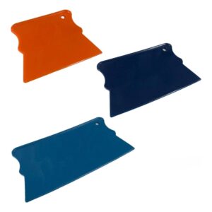 <div class="sku-tienda"><strong>COD:</strong> TUC84C</div>Espatula Plastica 15 CM