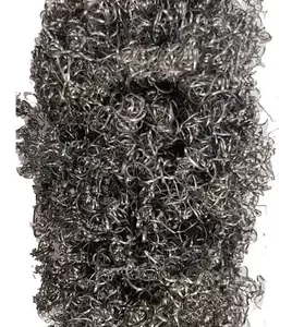 <div class="sku-tienda"><strong>COD:</strong> TUC9202</div>Viruta Mediana x 300 Grs.