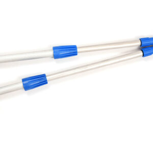 <div class="sku-tienda"><strong>COD:</strong> TUC95A</div>Extensores Aluminio 1×2 mts