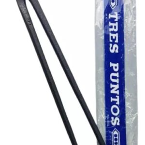 <div class="sku-tienda"><strong>COD:</strong> DP164</div>Tenaza 3 puntos medio corte