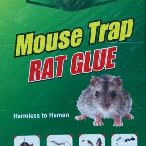 <div class="sku-tienda"><strong>COD:</strong> DP165</div>Trampa para Ratas Autoadhesiva