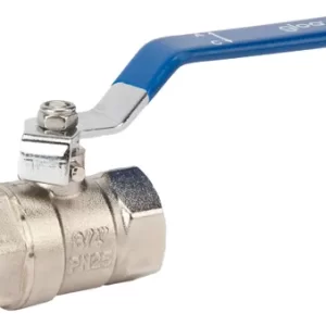 <div class="sku-tienda"><strong>COD:</strong> CEGVEHH-3 4</div>Valvula esférica HH 3/4″ PN25