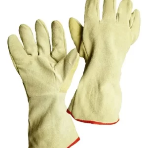 <div class="sku-tienda"><strong>COD:</strong> VAQ003</div>Guante soldador forrado talle 11