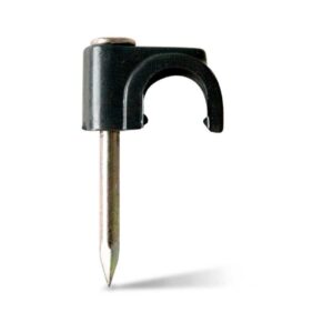 <div class="sku-tienda"><strong>COD:</strong> VEY108</div>Grampa Nº 12 NEGRO P/TALLER