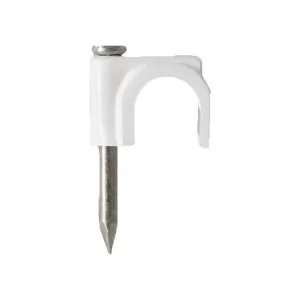 <div class="sku-tienda"><strong>COD:</strong> VEY109</div>Grampa Nº 12 BLANCO P/TALLER