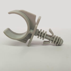 <div class="sku-tienda"><strong>COD:</strong> VEY5019</div>TARUGO ECON GRAMPA N° 19×250