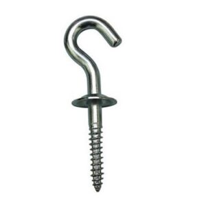 <div class="sku-tienda"><strong>COD:</strong> VEYPT71</div>PITON ABIERTO Nº 8 C/TOPE x 25