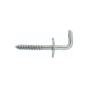 <div class="sku-tienda"><strong>COD:</strong> VEYPT72</div>PITON ESCUADRA Nº 8 C/TOPE x 25