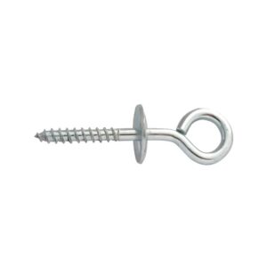 <div class="sku-tienda"><strong>COD:</strong> VEYPT83</div>PITON CERRADO Nº 10 C/TOPE x 15