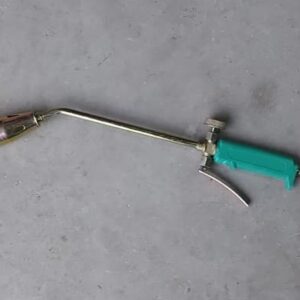 <div class="sku-tienda"><strong>COD:</strong> MAYGASEN009</div>Soplete Techista a Gas 35mm – 46cm