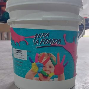 <div class="sku-tienda"><strong>COD:</strong> AFP378</div>Enduido 10Kg