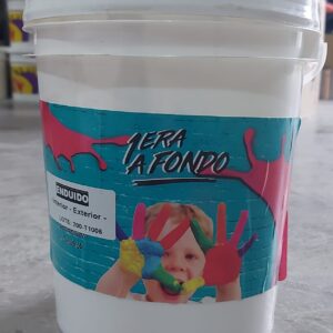 <div class="sku-tienda"><strong>COD:</strong> AFP377</div>Enduido 4Kg
