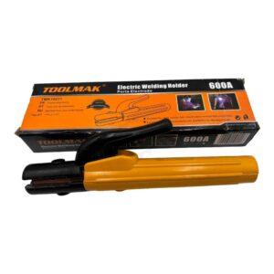 <div class="sku-tienda"><strong>COD:</strong> BRACTMK19211</div>Pinza Portaelectrodo 600 amp TOOLMAK