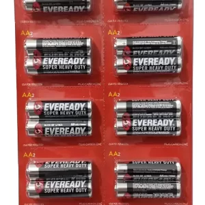 <div class="sku-tienda"><strong>COD:</strong> DEB030</div>PILA AA EVEREADY