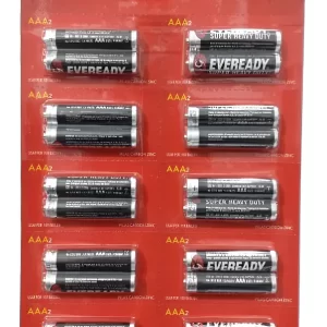 <div class="sku-tienda"><strong>COD:</strong> DEB031</div>PILA AAA EVEREADY