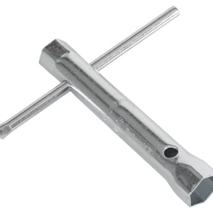 <div class="sku-tienda"><strong>COD:</strong> MAS119</div>Saca bujia 16mm – 21mm 2 en 1