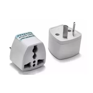 <div class="sku-tienda"><strong>COD:</strong> MAYELECADA004</div>Adaptador Americano