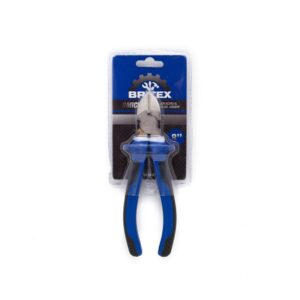 <div class="sku-tienda"><strong>COD:</strong> BRIBRIALI06</div>ALICATE 6pulg