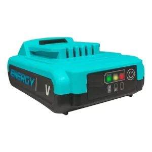 <div class="sku-tienda"><strong>COD:</strong> GLNBAT20-2</div>Bateria 2Ah