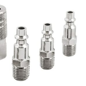 <div class="sku-tienda"><strong>COD:</strong> BRACTMK19486</div>Acople Rapido p/aire Kit 5 Piezas